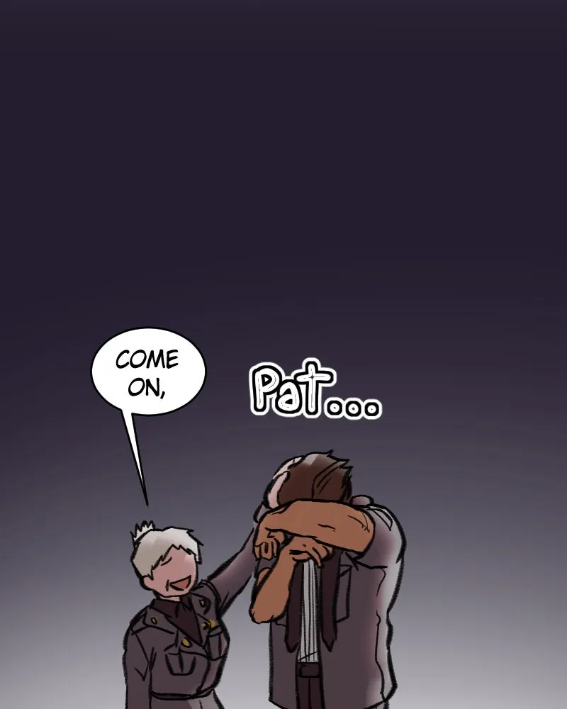 Skate!!! Fire 100 Chapter 50 page 78 - 