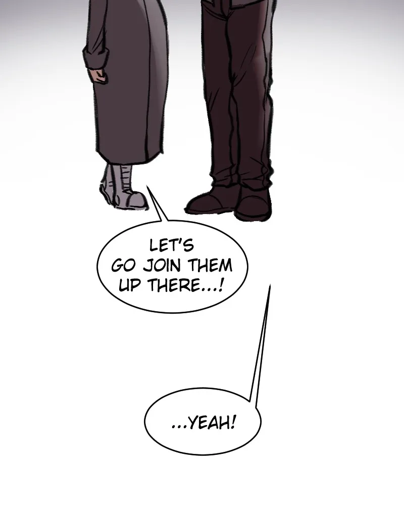 Skate!!! Fire 100 Chapter 50 page 79 - 