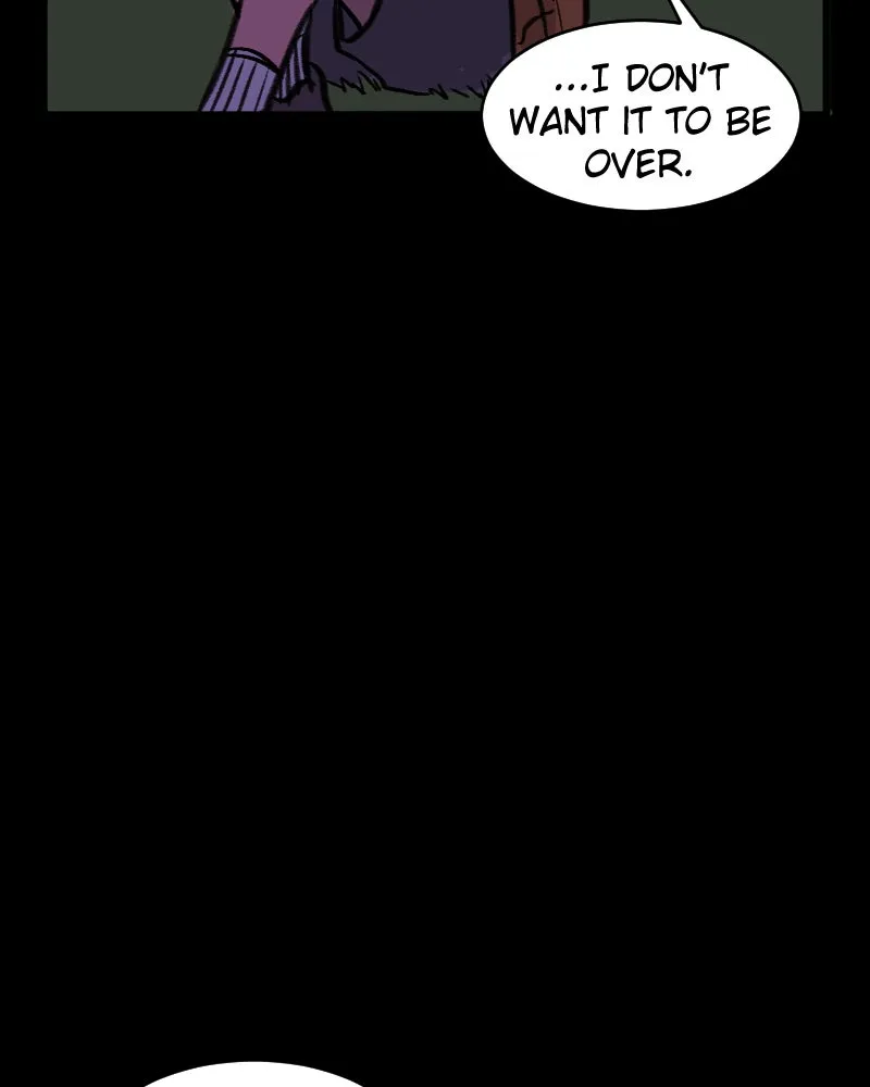 Skate!!! Fire 100 Chapter 50 page 82 - 