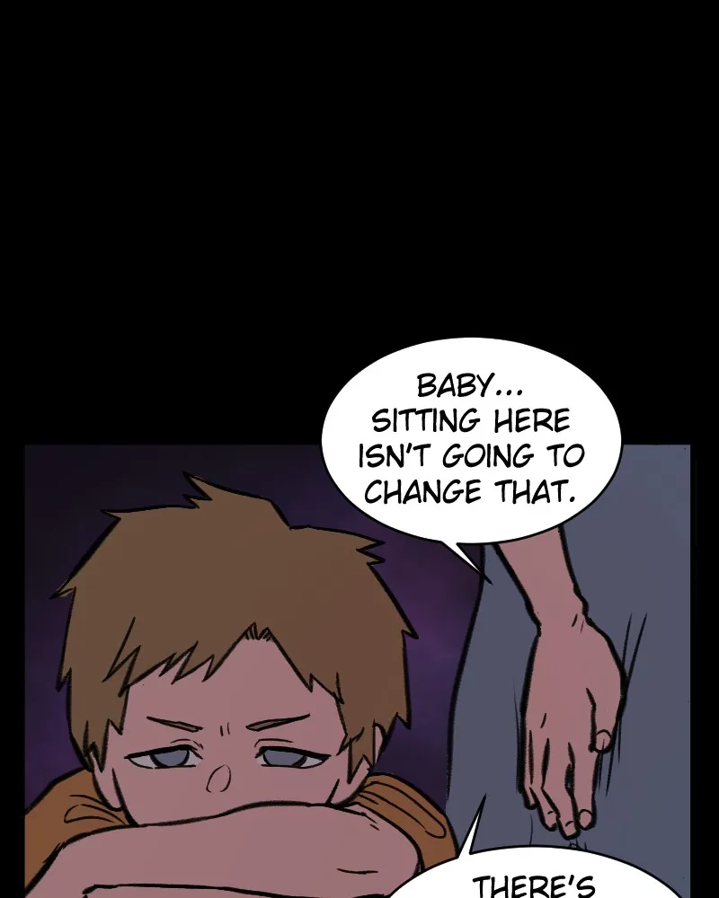 Skate!!! Fire 100 Chapter 50 page 84 - 