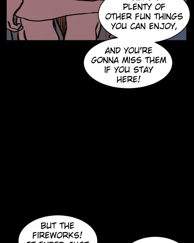Skate!!! Fire 100 Chapter 50 page 85 - 