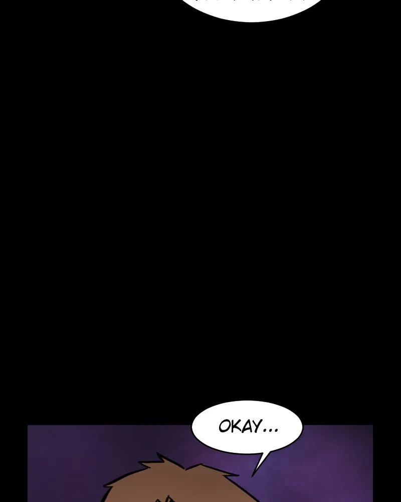 Skate!!! Fire 100 Chapter 50 page 87 - 