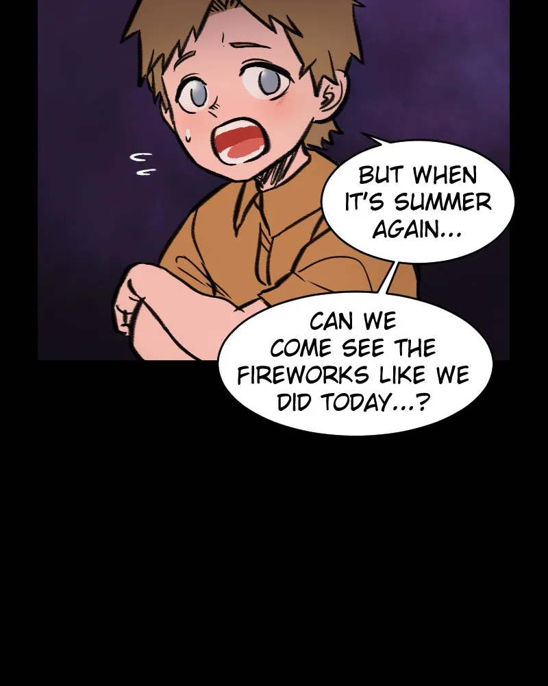 Skate!!! Fire 100 Chapter 50 page 88 - 