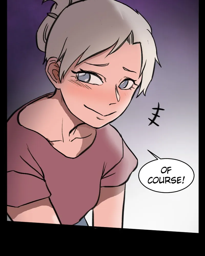 Skate!!! Fire 100 Chapter 50 page 90 - 