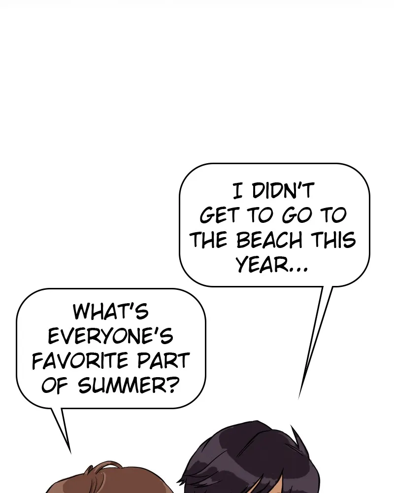 Skate!!! Fire 100 Chapter 50 page 95 - 