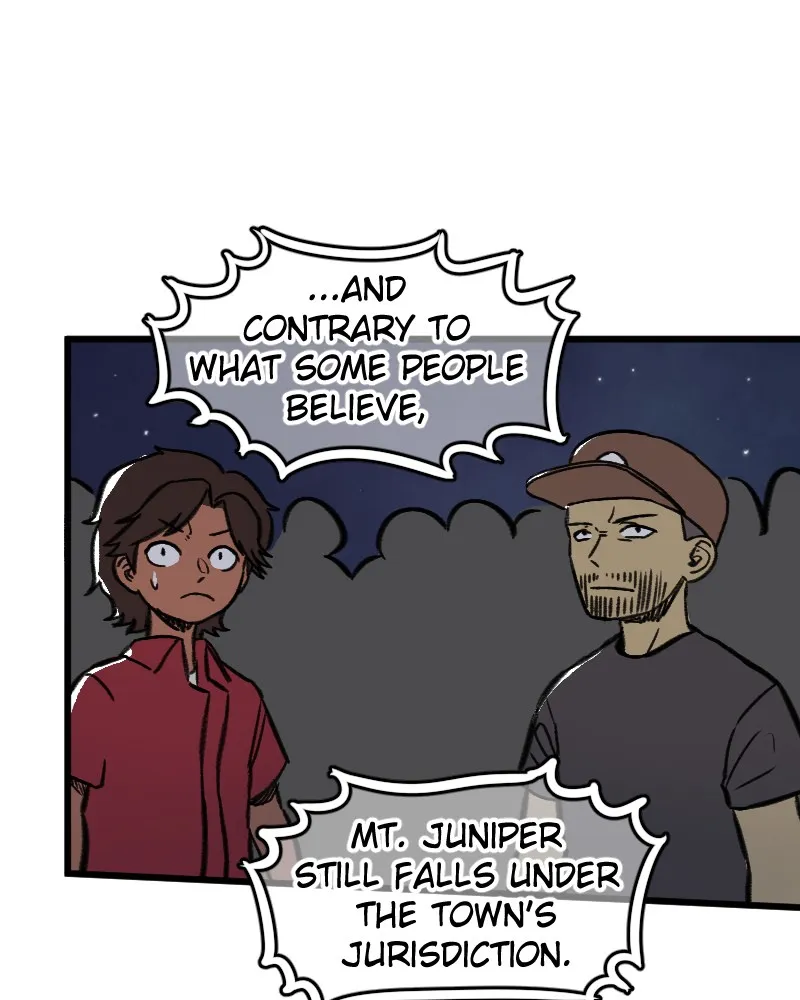 Skate!!! Fire 100 Chapter 51 page 14 - 