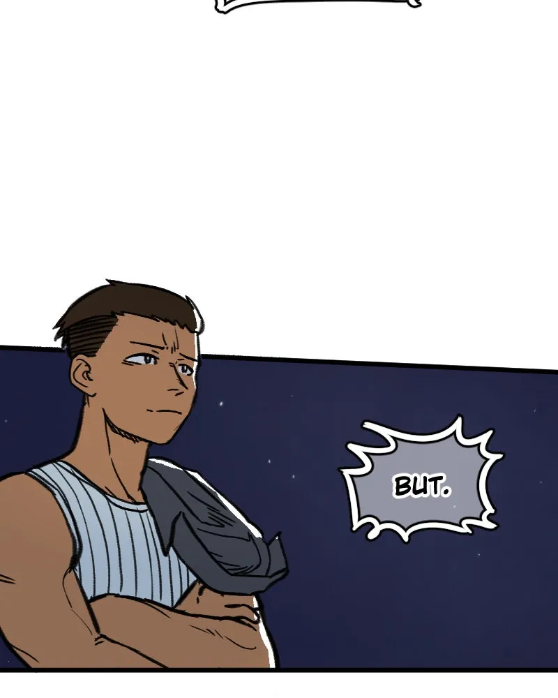 Skate!!! Fire 100 Chapter 51 page 15 - 