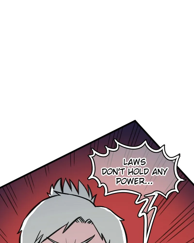 Skate!!! Fire 100 Chapter 51 page 16 - 