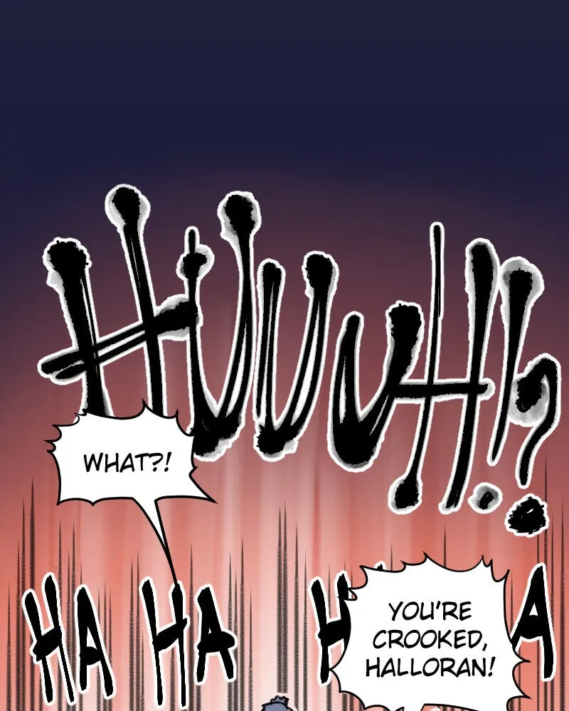 Skate!!! Fire 100 Chapter 51 page 19 - 