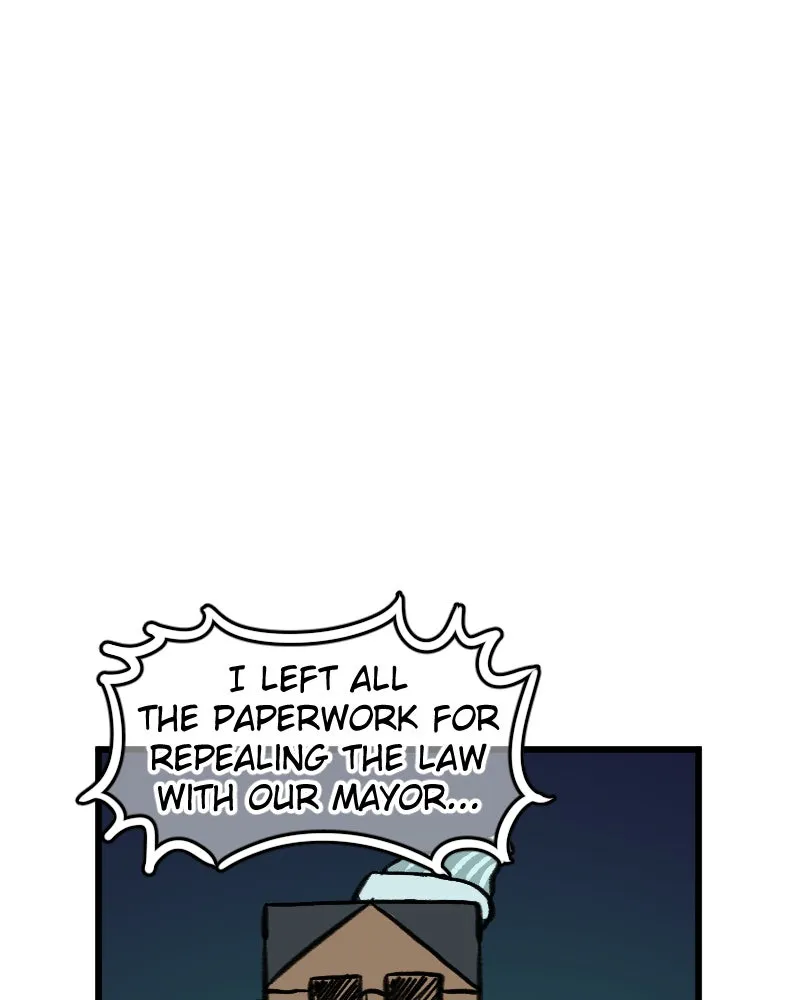 Skate!!! Fire 100 Chapter 51 page 21 - 