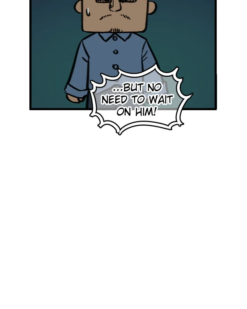 Skate!!! Fire 100 Chapter 51 page 22 - 