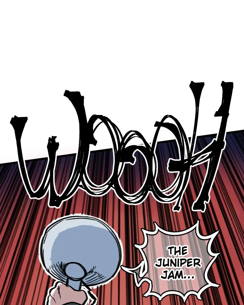 Skate!!! Fire 100 Chapter 51 page 23 - 
