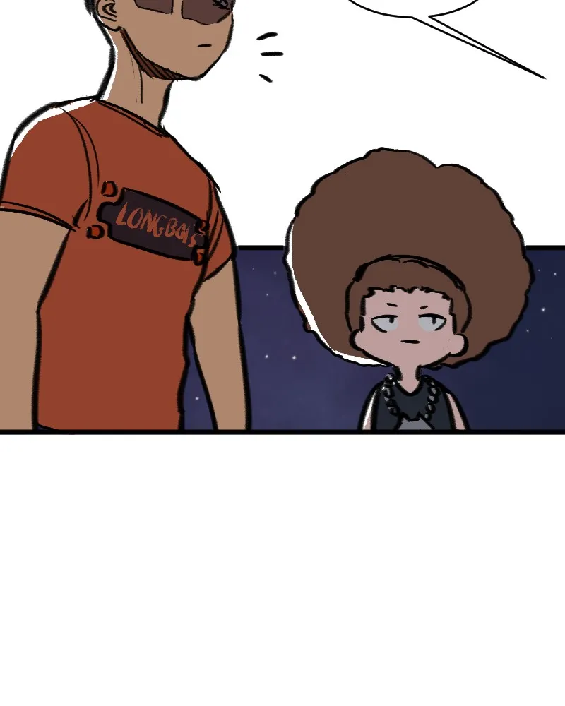 Skate!!! Fire 100 Chapter 51 page 28 - 