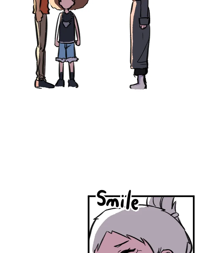 Skate!!! Fire 100 Chapter 51 page 30 - 
