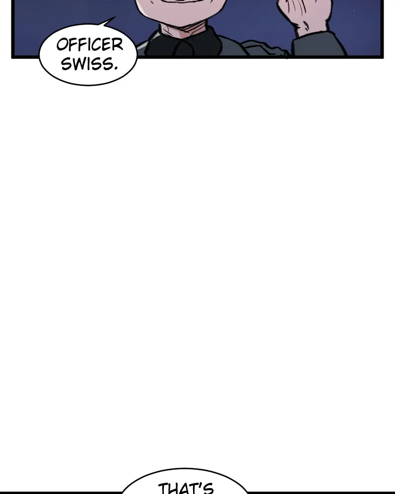 Skate!!! Fire 100 Chapter 51 page 4 - 