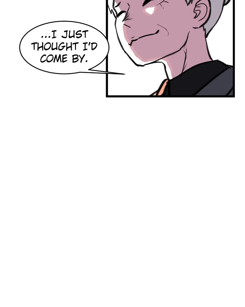 Skate!!! Fire 100 Chapter 51 page 31 - 
