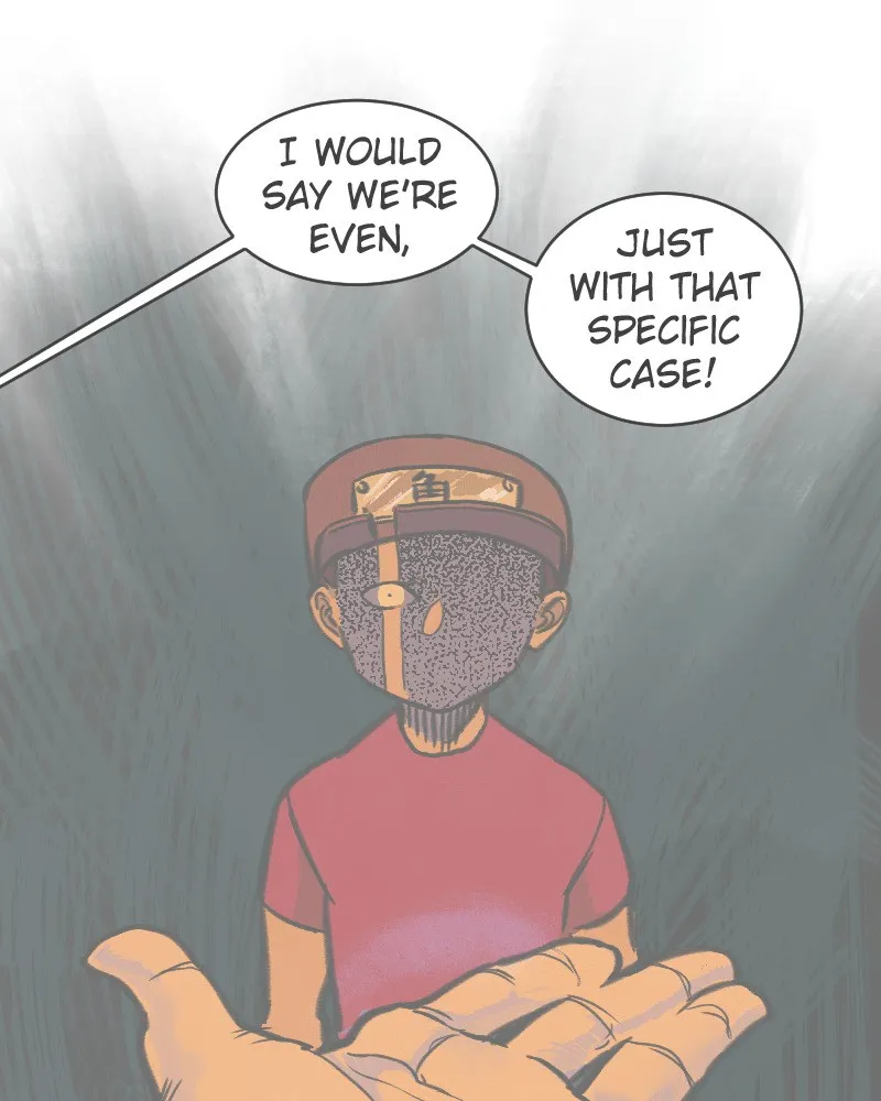 Skate!!! Fire 100 Chapter 51 page 33 - 
