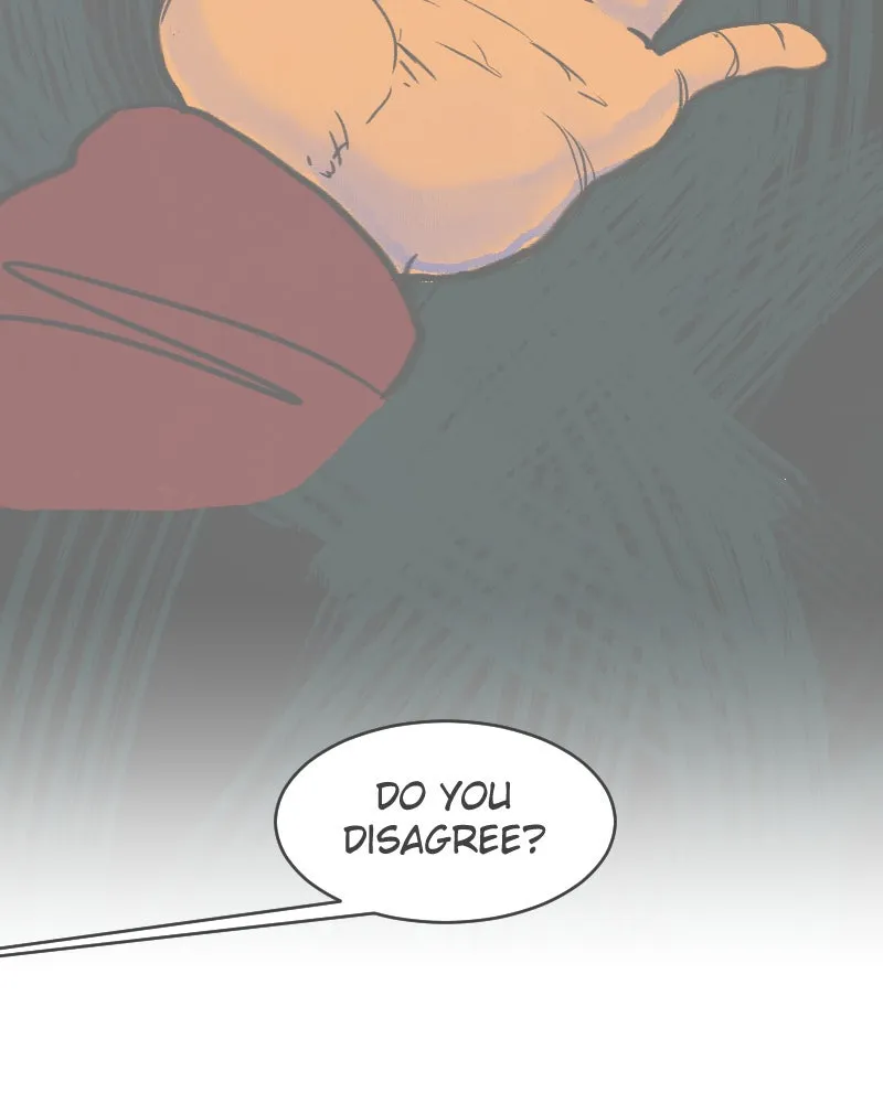 Skate!!! Fire 100 Chapter 51 page 34 - 