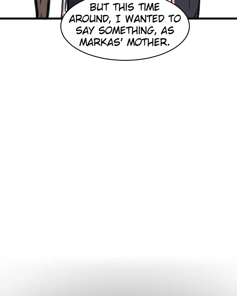 Skate!!! Fire 100 Chapter 51 page 36 - 