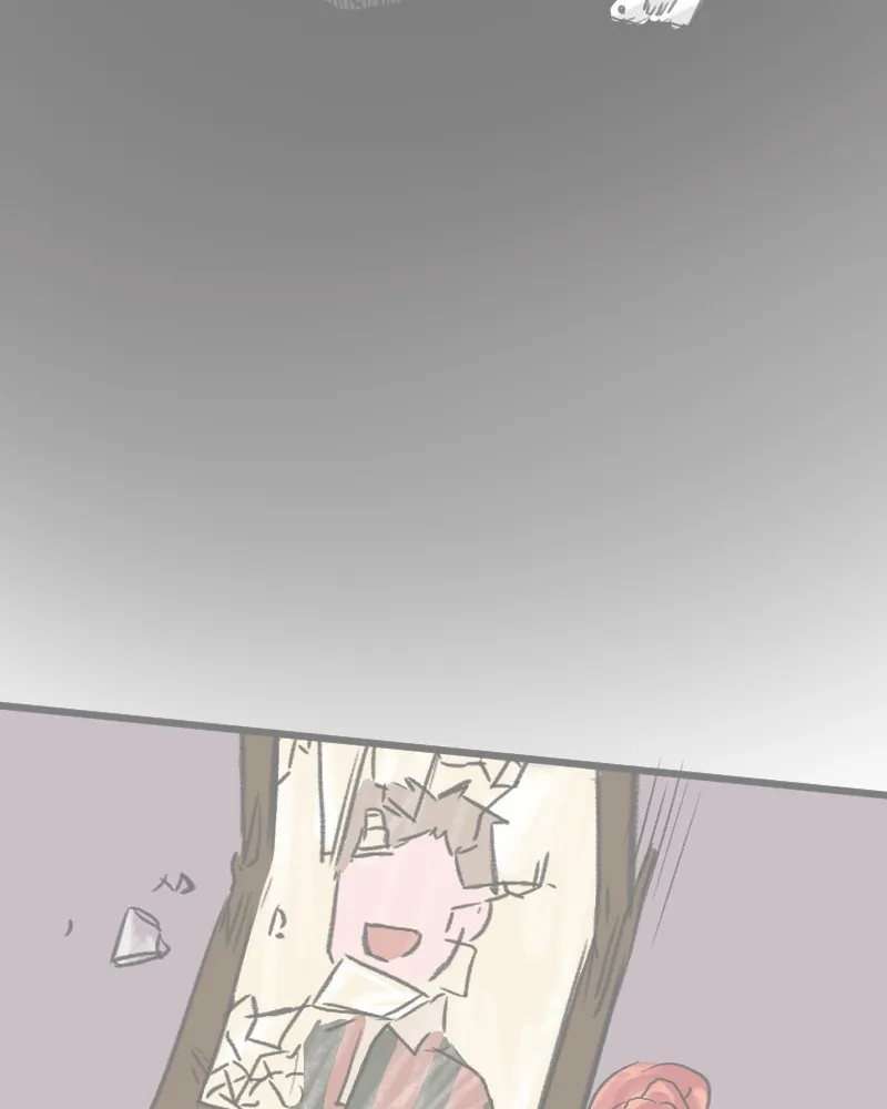 Skate!!! Fire 100 Chapter 51 page 38 - 