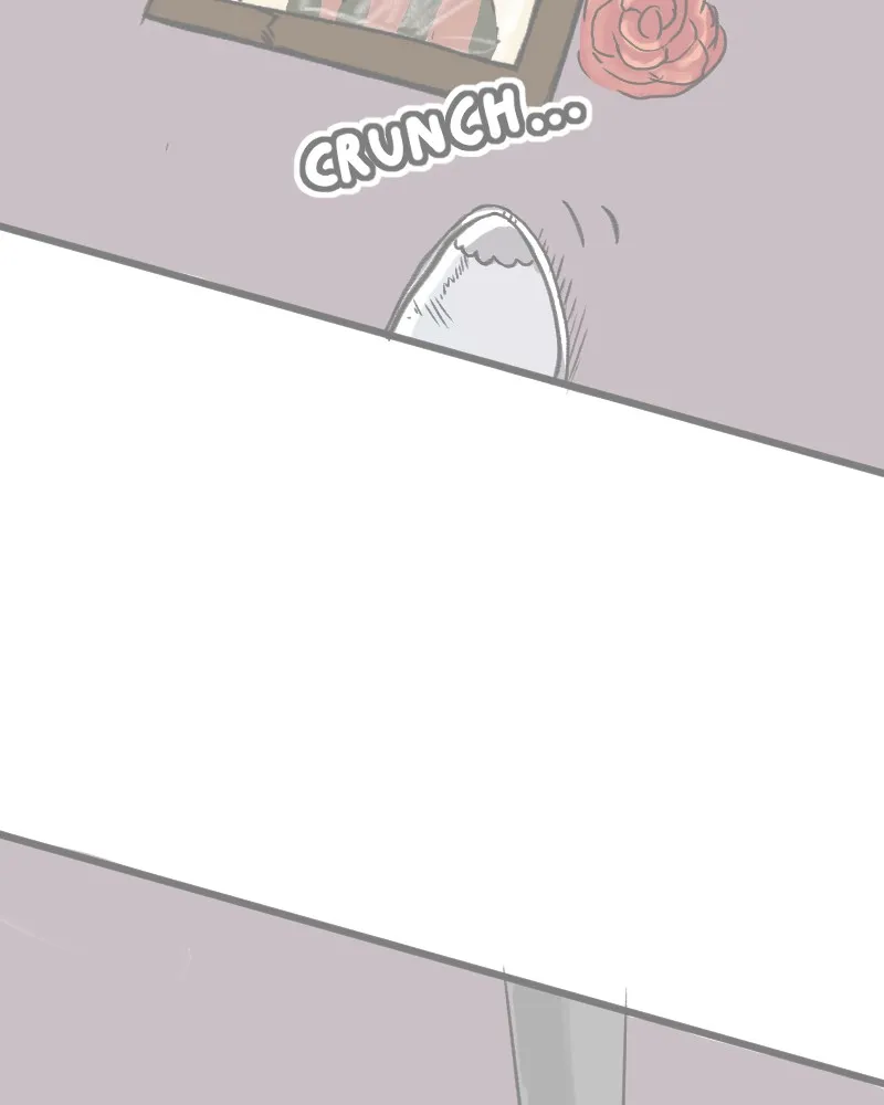 Skate!!! Fire 100 Chapter 51 page 39 - 