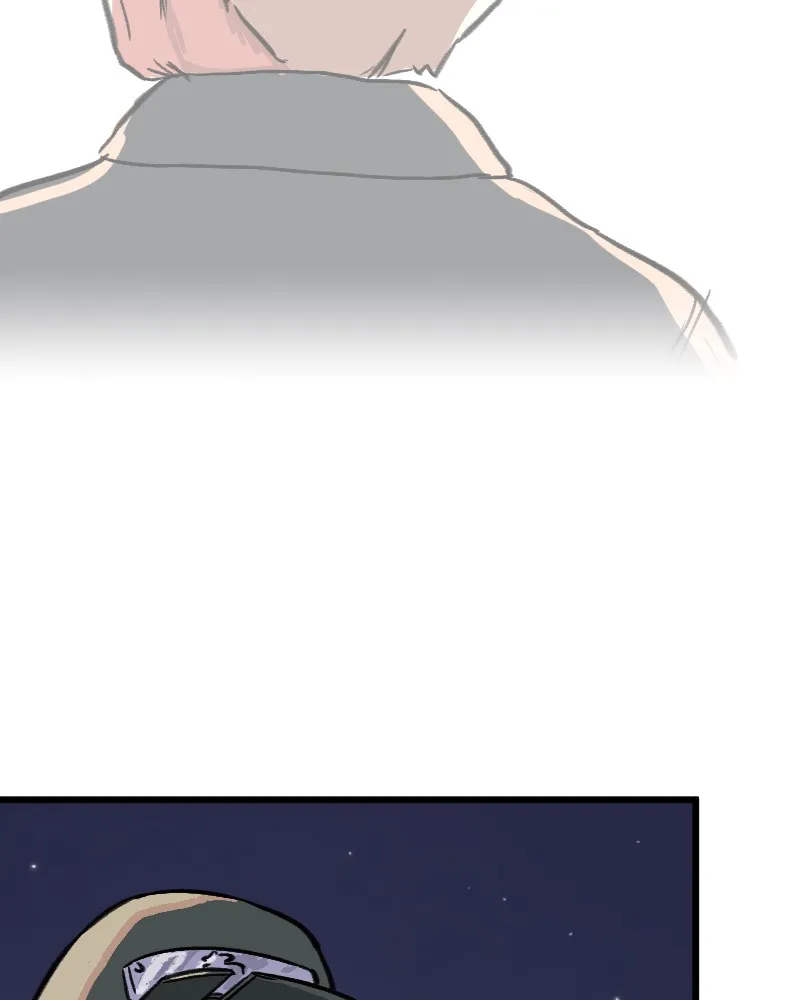 Skate!!! Fire 100 Chapter 51 page 42 - 