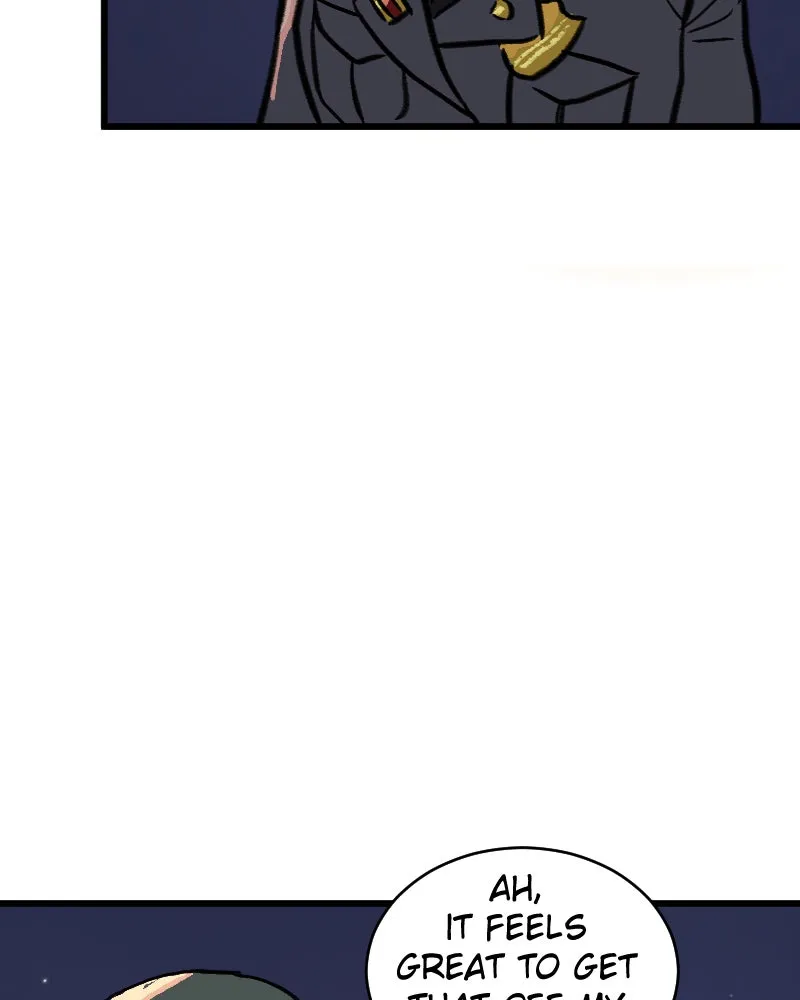 Skate!!! Fire 100 Chapter 51 page 45 - 