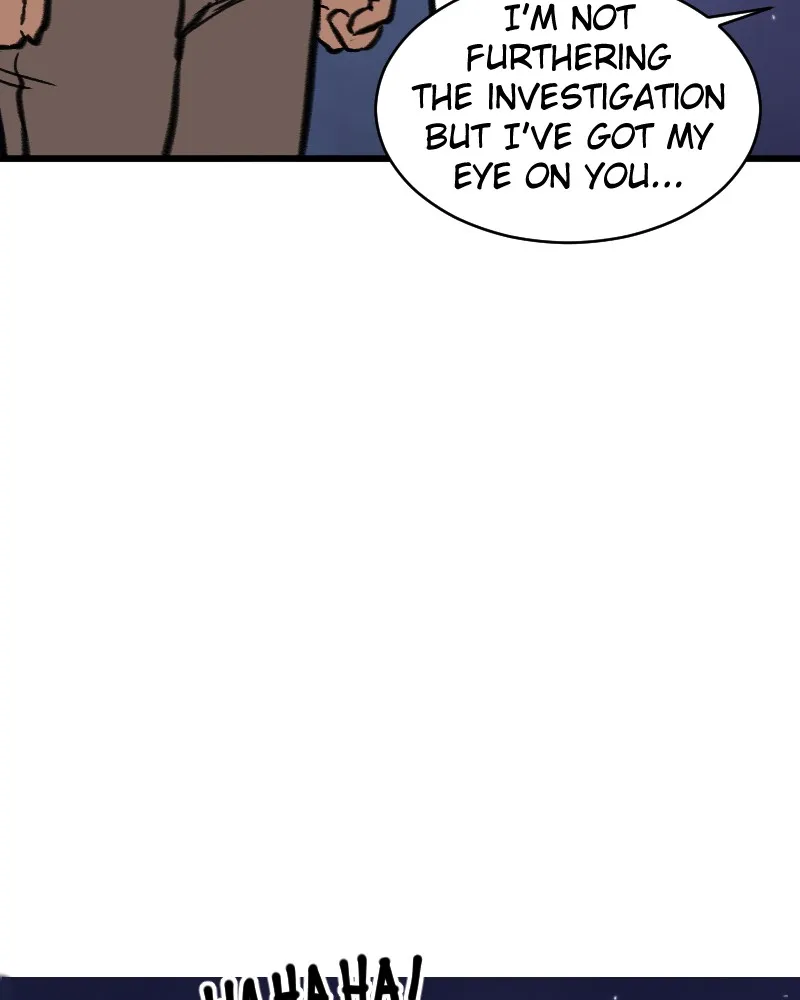Skate!!! Fire 100 Chapter 51 page 47 - 
