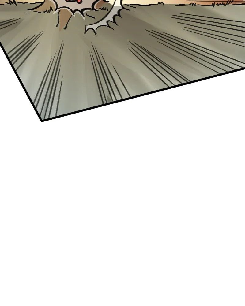 Skate!!! Fire 100 Chapter 51 page 57 - 