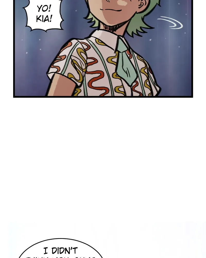 Skate!!! Fire 100 Chapter 51 page 62 - 