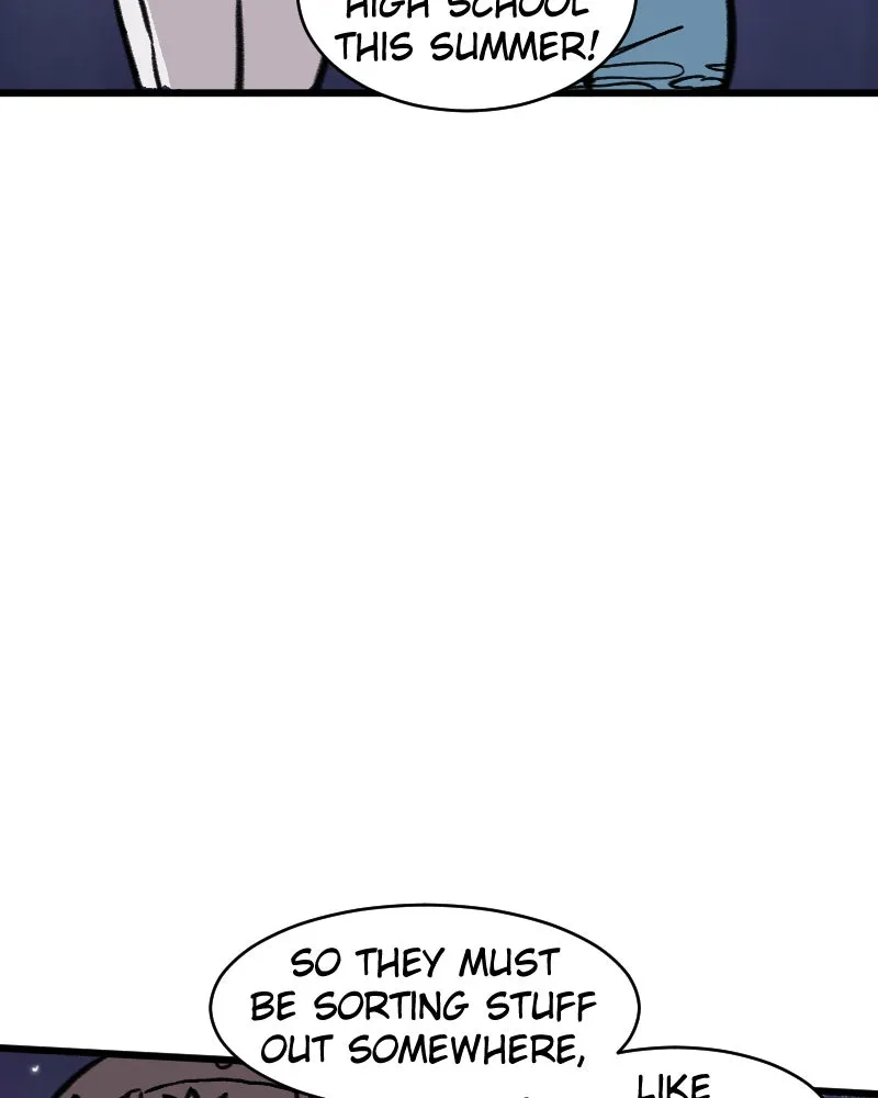 Skate!!! Fire 100 Chapter 51 page 67 - 