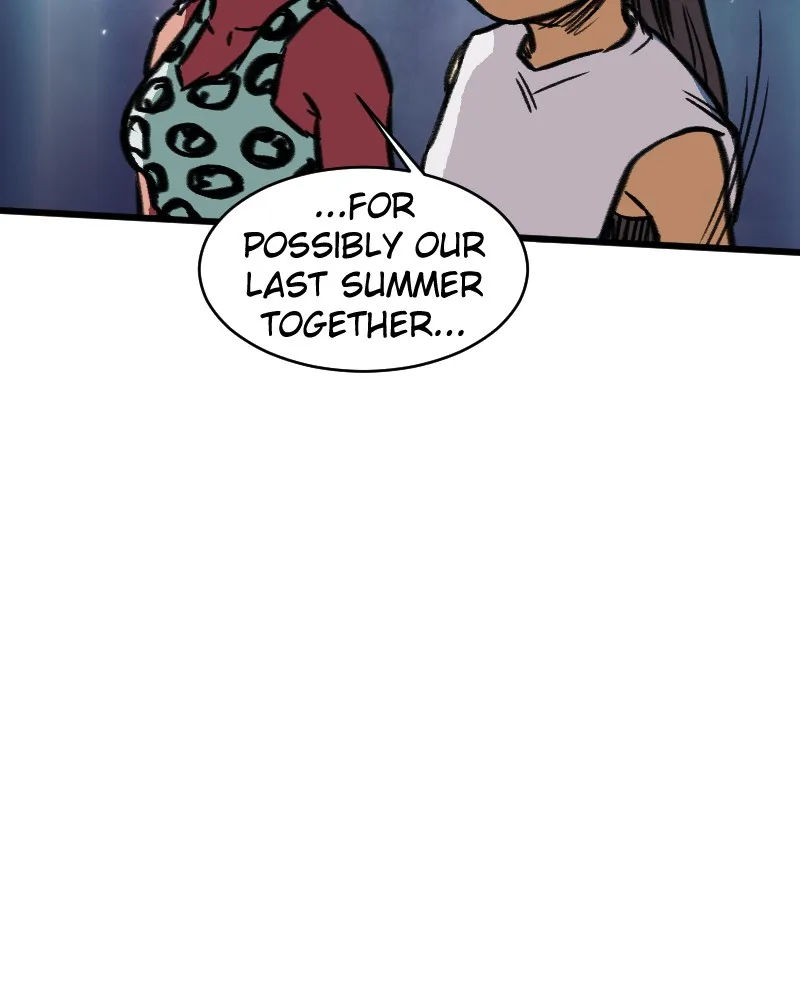 Skate!!! Fire 100 Chapter 51 page 69 - 