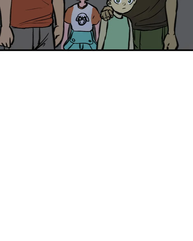 Skate!!! Fire 100 Chapter 51 page 8 - 