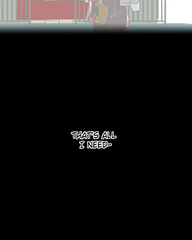 Skate!!! Fire 100 Chapter 51 page 74 - 