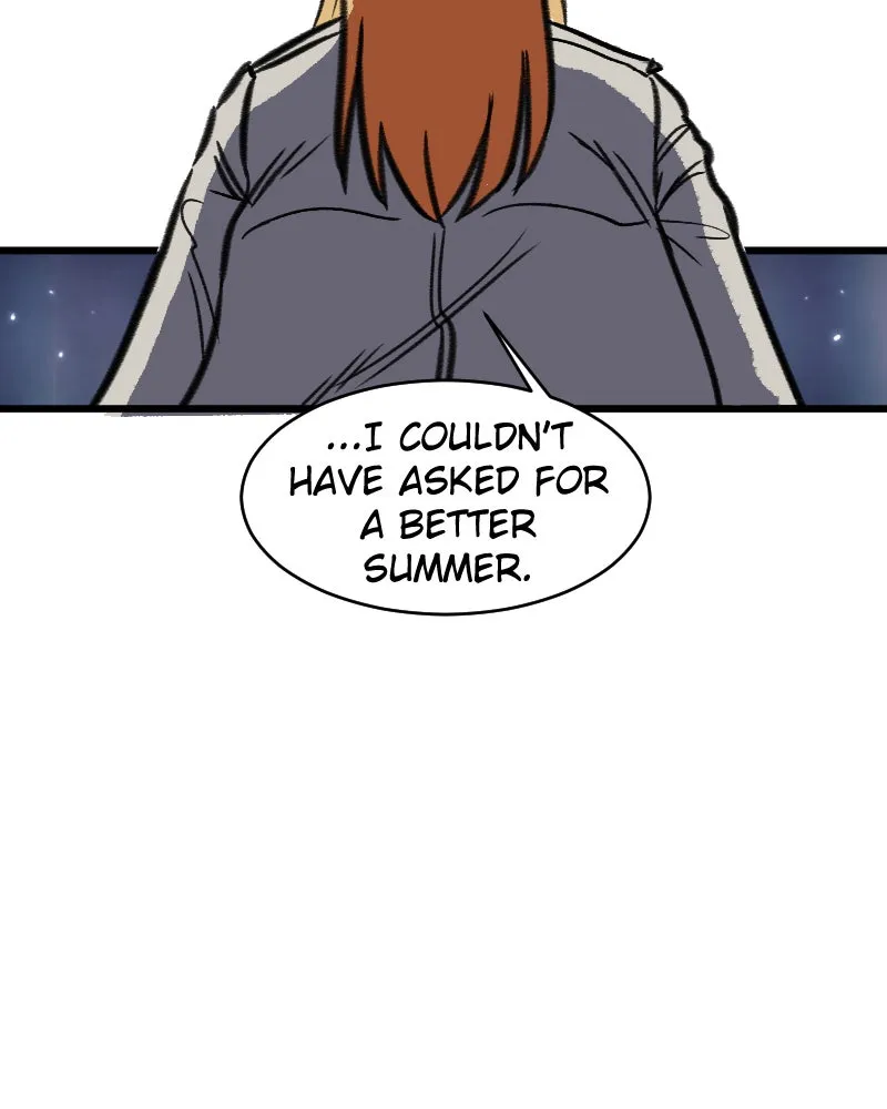 Skate!!! Fire 100 Chapter 51 page 77 - 