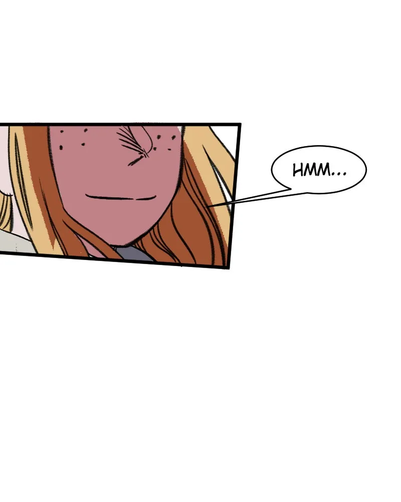 Skate!!! Fire 100 Chapter 51 page 84 - 