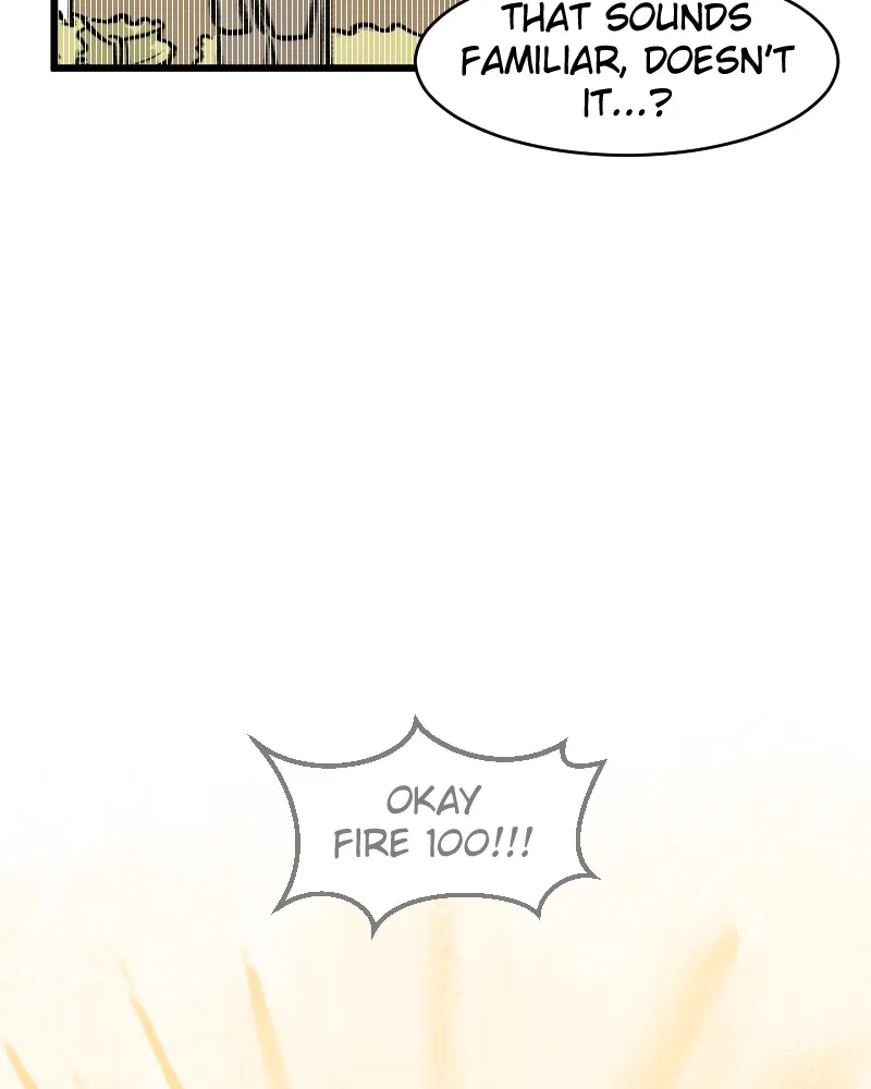 Skate!!! Fire 100 Chapter 51 page 87 - 