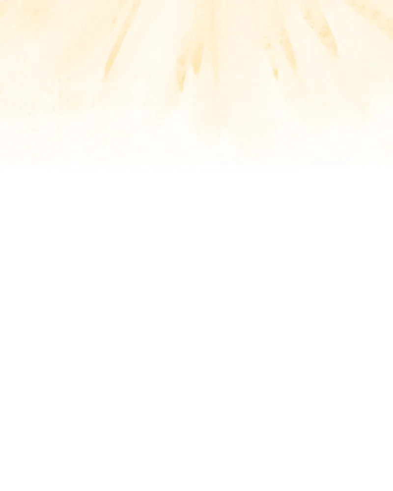 Skate!!! Fire 100 Chapter 51 page 90 - 