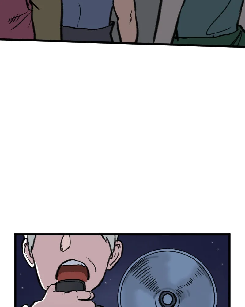 Skate!!! Fire 100 Chapter 51 page 10 - 