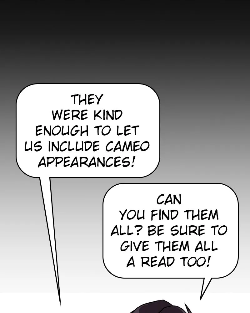 Skate!!! Fire 100 Chapter 51 page 100 - 