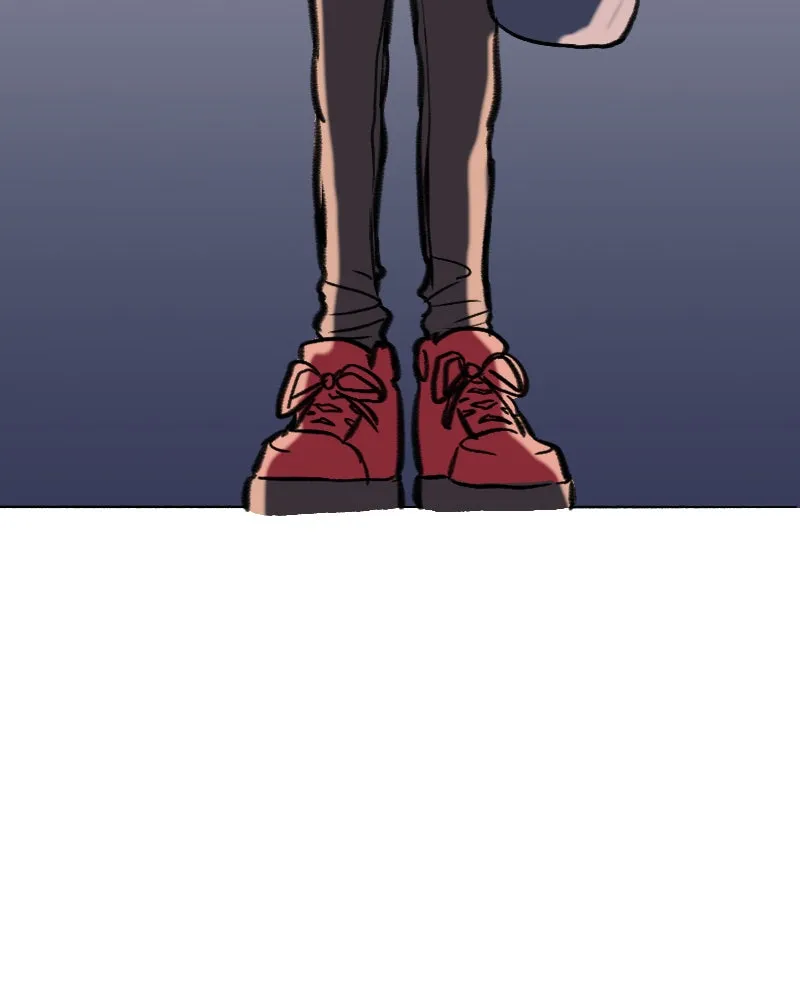 Skate!!! Fire 100 Chapter 52 page 14 - 