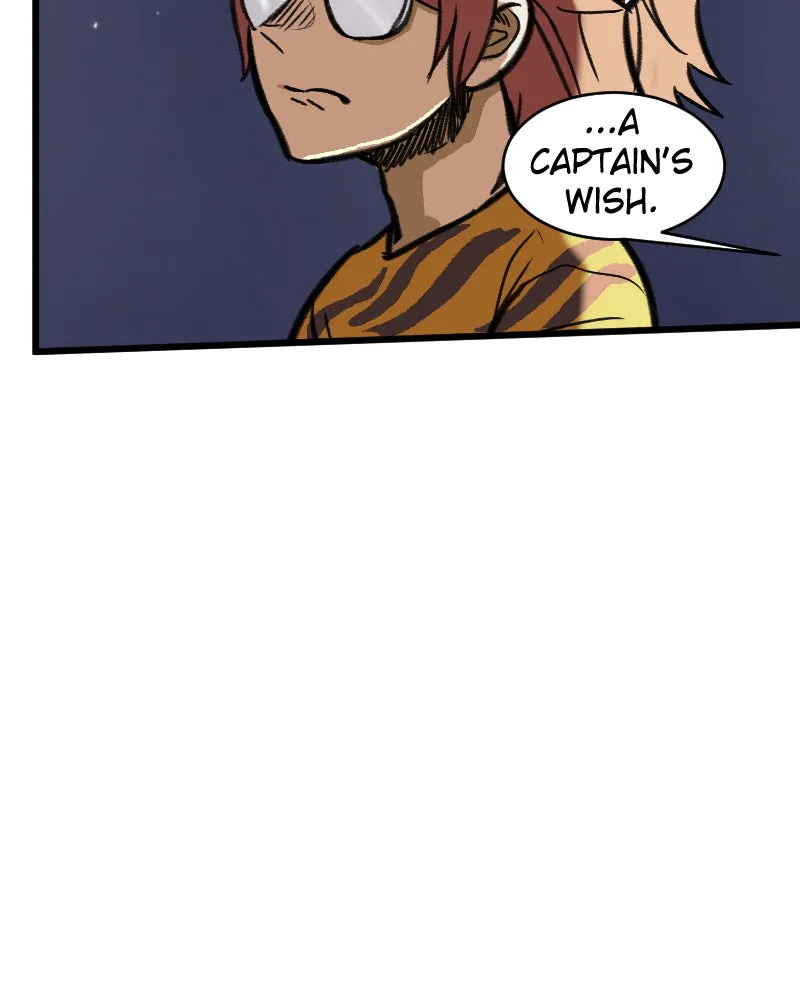 Skate!!! Fire 100 Chapter 52 page 18 - 