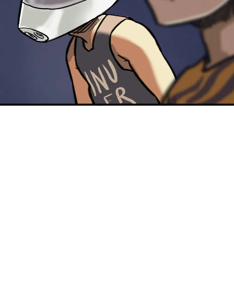 Skate!!! Fire 100 Chapter 52 page 20 - 