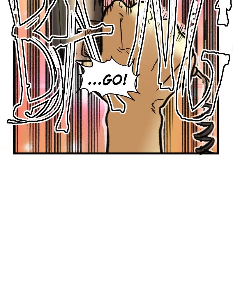 Skate!!! Fire 100 Chapter 52 page 24 - 
