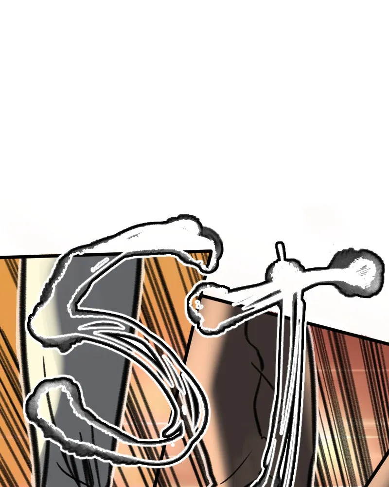 Skate!!! Fire 100 Chapter 52 page 25 - 