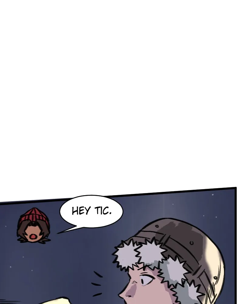 Skate!!! Fire 100 Chapter 52 page 5 - 