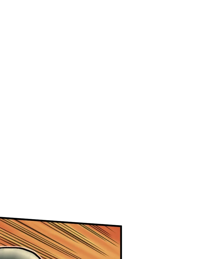 Skate!!! Fire 100 Chapter 52 page 41 - 