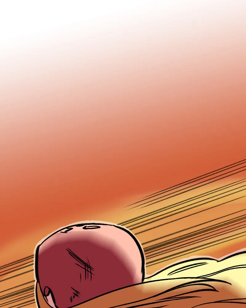 Skate!!! Fire 100 Chapter 52 page 44 - 