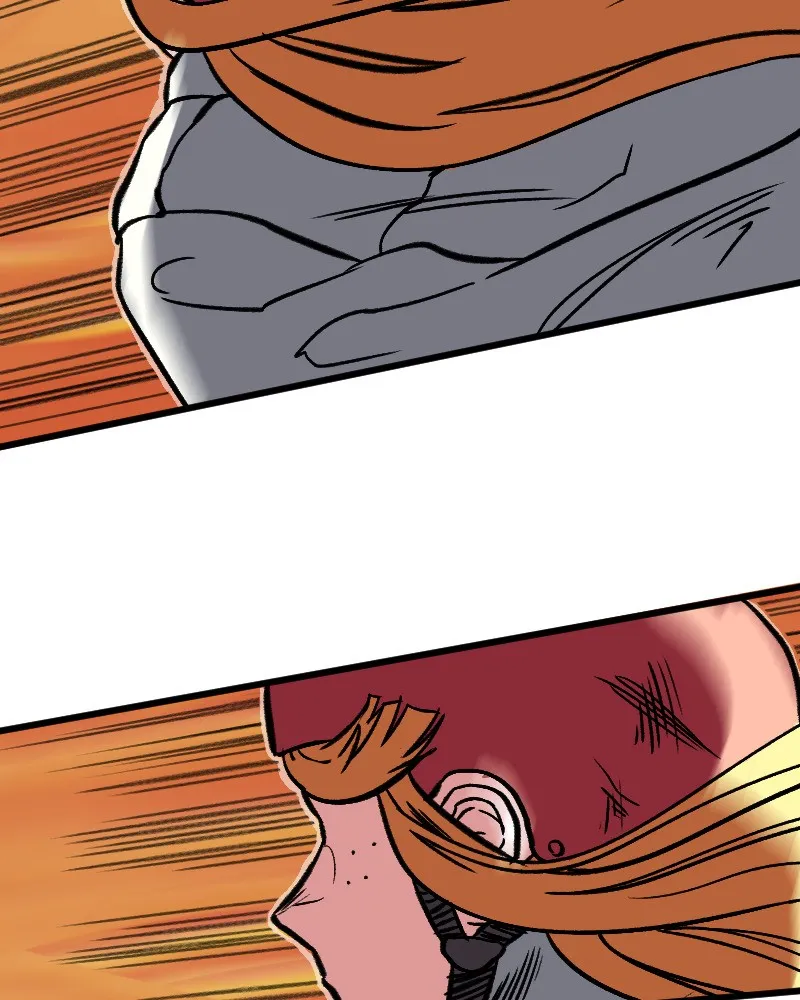 Skate!!! Fire 100 Chapter 52 page 45 - 