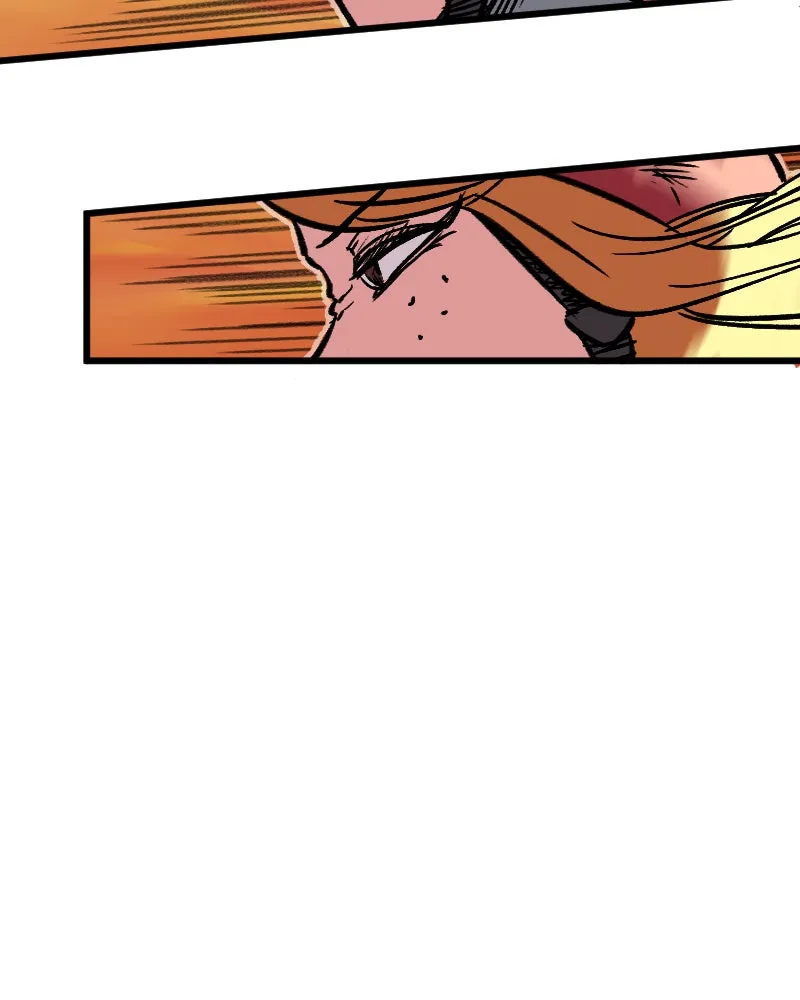 Skate!!! Fire 100 Chapter 52 page 46 - 